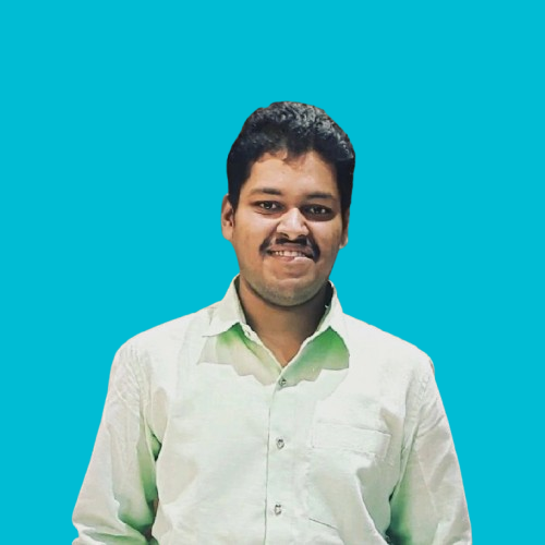 Abhishek Laha